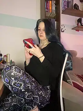 Snapshot of Seductively4_20 chatting on 02.02.26 Seductively4 20 online show from 02.02.26