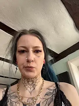 Snapshot of Seductively4_20 chatting on 03.12.26 Seductively4 20 online show from 03.12.26