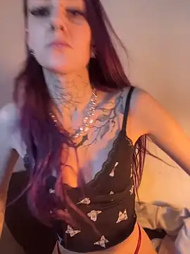 Snapshot of Seductively4_20 chatting on 04.09.26 Seductively4 20 online show from 04.09.26