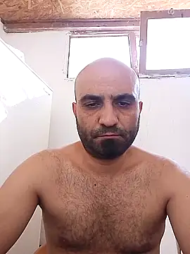 Snapshot of samsun_merttt chatting on 09.11.25 samsun merttt online show from 09.11.25