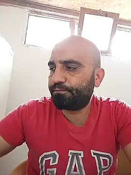 Snapshot of samsun_merttt chatting on 09.18.25 samsun merttt online show from 09.18.25