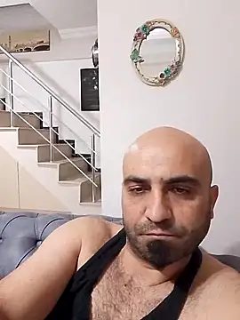 Snapshot of samsun_merttt chatting on 10.04.25 samsun merttt online show from 10.04.25