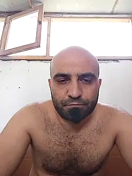 Snapshot of samsun_merttt chatting on 10.07.25 samsun merttt online show from 10.07.25