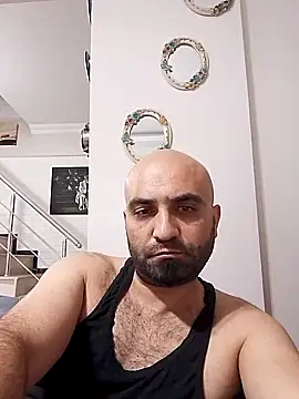 Snapshot of samsun_merttt chatting on 10.08.25 samsun merttt online show from 10.08.25
