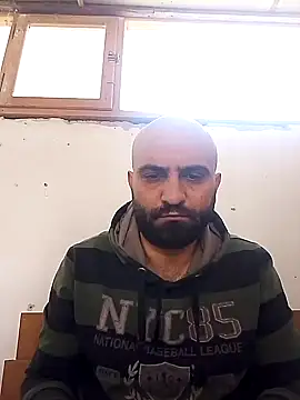 Snapshot of samsun_merttt chatting on 10.21.25 samsun merttt online show from 10.21.25