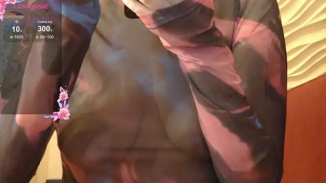 Marcia Duran online show from 10.21.25