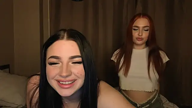 honey     bunny online show from 11.18.25