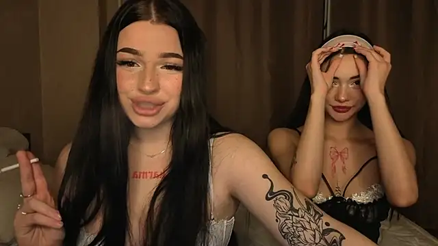 honey     bunny online show from 11.28.25