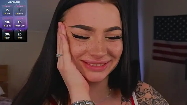 honey     bunny online show from 03.22.26