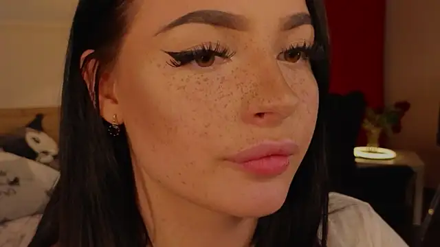 honey     bunny online show from 04.02.26