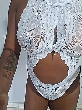 gatadanada online show from 03.19.26