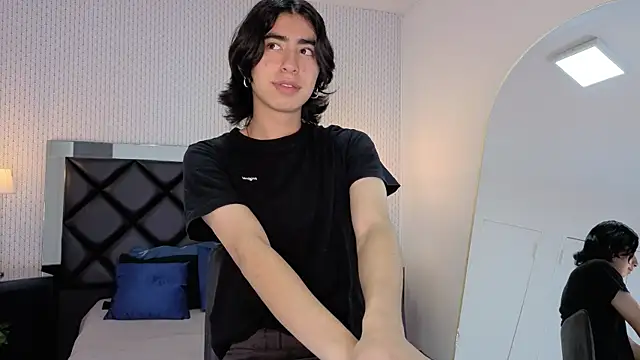 ryo light online show from 09.28.25