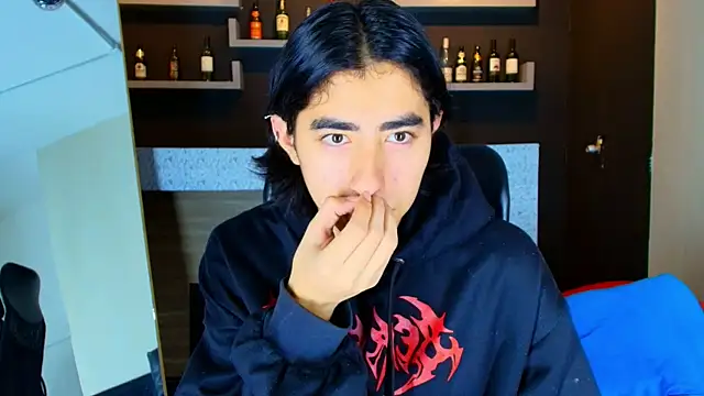 ryo light online show from 10.12.25