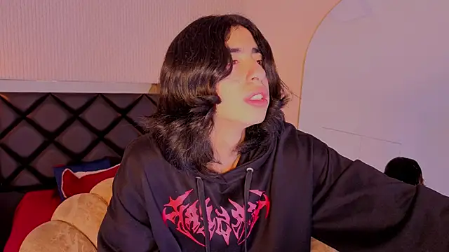 ryo light online show from 02.02.26