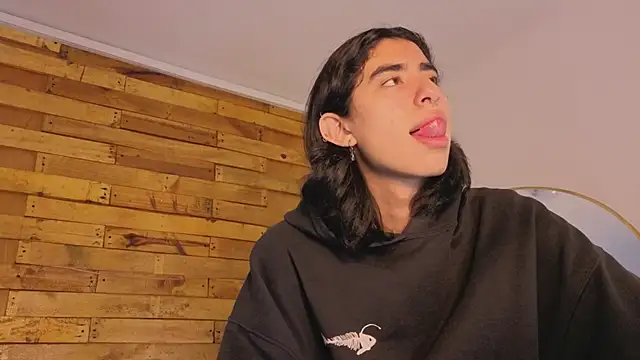 ryo light online show from 02.07.26