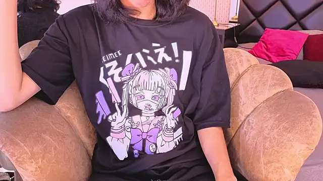 ryo light online show from 03.28.26