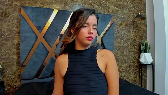 bianca vega  online show from 02.05.26