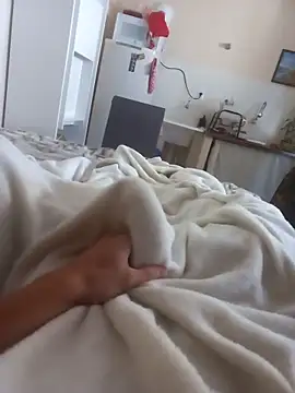 Ruivinh0 online show from 09.28.25