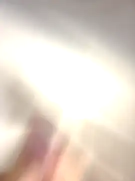 Ruivinh0 online show from 09.29.25