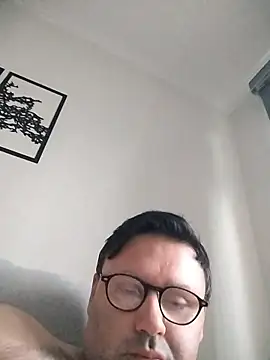 LeoMaduroSP online show from 10.26.25