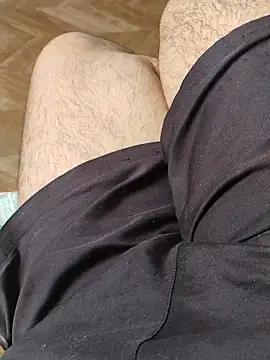 LeoMaduroSP online show from 10.31.25