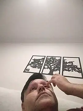 LeoMaduroSP online show from 11.12.25