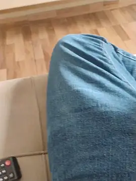 LeoMaduroSP online show from 11.16.25