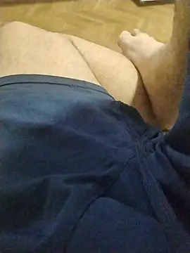 LeoMaduroSP online show from 12.02.25