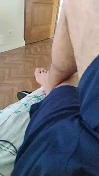 LeoMaduroSP online show from 03.24.26