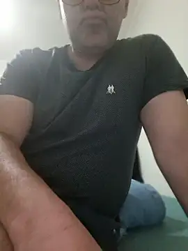 Snapshot of LeoMaduroSP chatting on 07.19.26 LeoMaduroSP online show from 07.19.26