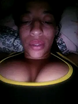 Yolisvel online show from 10.29.25