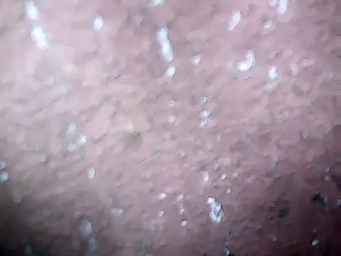 20cmloiro online show from 02.27.26