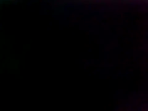 20cmloiro online show from 04.13.26