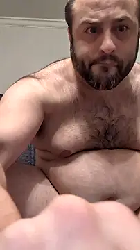 johnnydeeper33 online show from 10.21.25