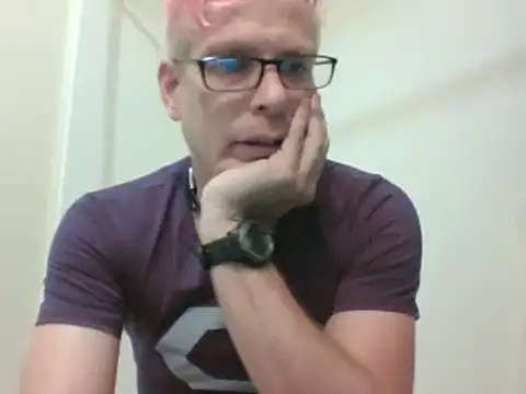 Snapshot of nerdy6 chatting on 09.10.25 nerdy6 online show from 09.10.25