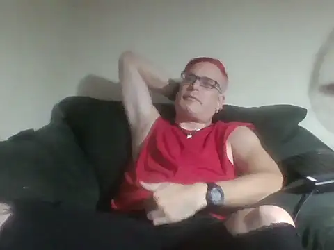 Snapshot of nerdy6 chatting on 10.15.25 nerdy6 online show from 10.15.25