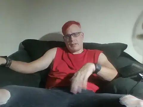 Snapshot of nerdy6 chatting on 10.22.25 nerdy6 online show from 10.22.25