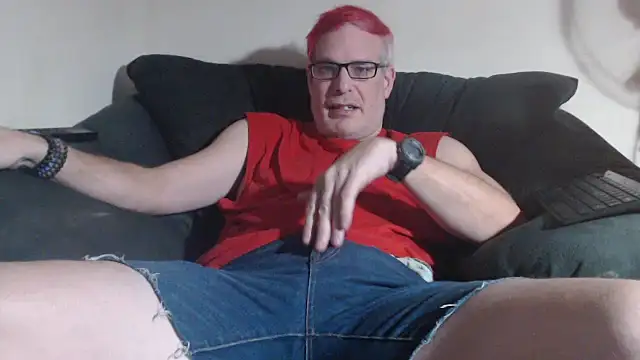 Snapshot of nerdy6 chatting on 11.29.25 nerdy6 online show from 11.29.25