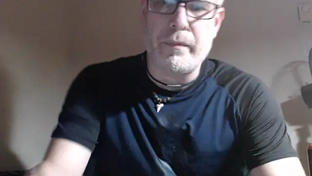 Snapshot of nerdy6 chatting on 02.25.26 nerdy6 online show from 02.25.26