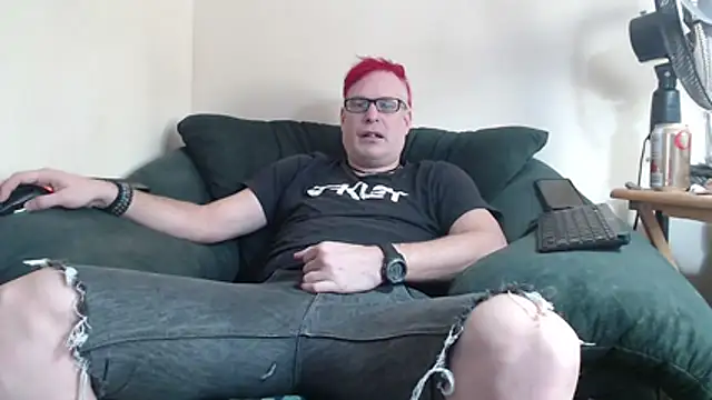 Snapshot of nerdy6 chatting on 03.01.26 nerdy6 online show from 03.01.26