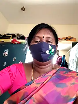 Snapshot of tamil_Nathi chatting on 03.03.26 tamil Nathi online show from 03.03.26