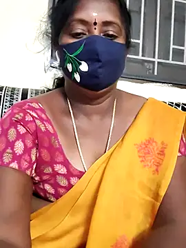 Snapshot of tamil_Nathi chatting on 03.07.26 tamil Nathi online show from 03.07.26
