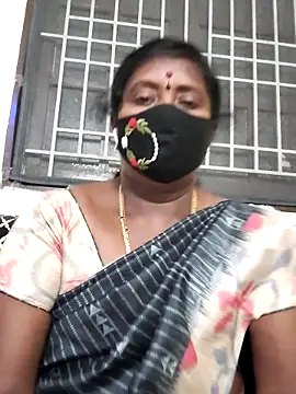 Snapshot of tamil_Nathi chatting on 03.19.26 tamil Nathi online show from 03.19.26