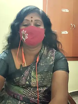 Snapshot of tamil_Nathi chatting on 04.02.26 tamil Nathi online show from 04.02.26