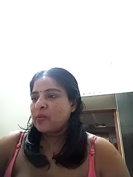 Snapshot of srimasrima chatting on 10.03.25 srimasrima online show from 10.03.25