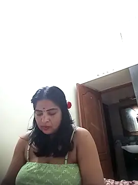 srimasrima online show from 11.06.25