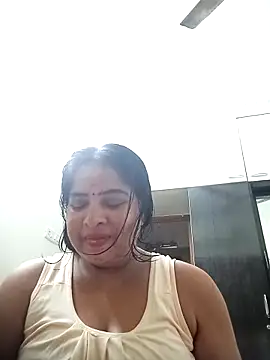 srimasrima online show from 11.19.25