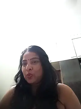 srimasrima online show from 11.24.25