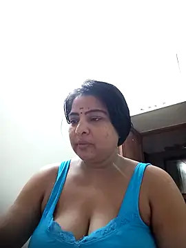 srimasrima online show from 01.05.26