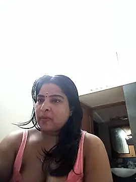 srimasrima online show from 01.13.26